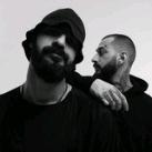 MIYAGI & ANDY PANDA (Эндшпиль)