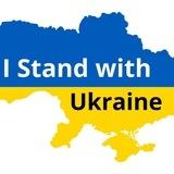 Ukrainian Community Cavan