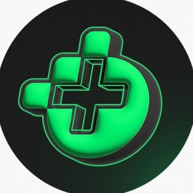 Mais Esports