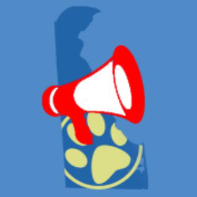 Announcements | Furst State