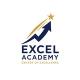 Excel Academy