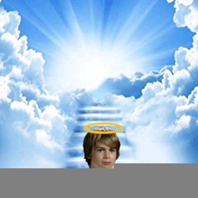 Its_Okay_To_Be_Christian_Channel
