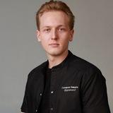 Гусаров | EasyResto🦷