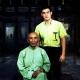 Wing Chun Kung-Fu Club