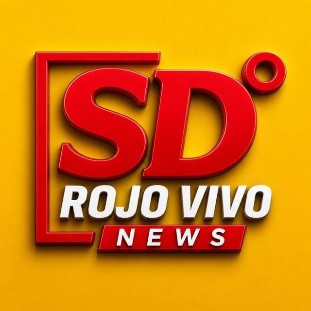 RD Rojo Vivo | news
