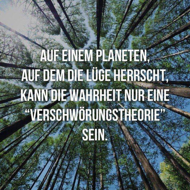 Fakten zur Wahrheitsfindung