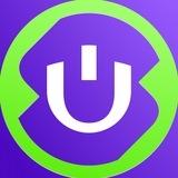Uzum Bank