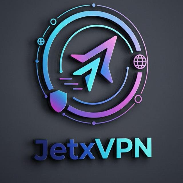 𝗝𝗲𝘁𝘅𝗩𝗣𝗡