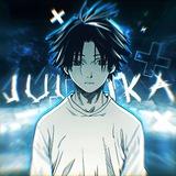 Xochning burchagi | Juujika Uz