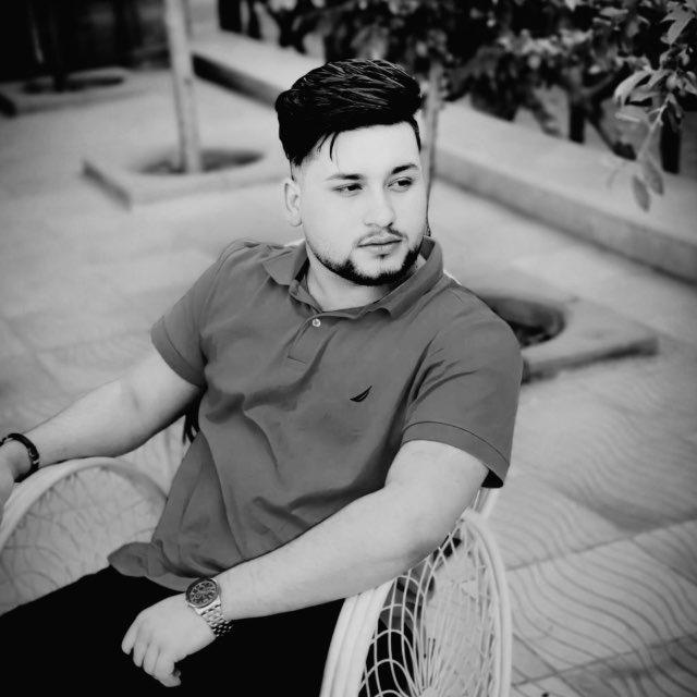 یٌٍۣٛاٝدۣٝ ٌِگٕۣٚٛاٝۛرِۨٚیٌٍ ِۚخٍۣۚٛاِٝٞنًِ ٌزۣۢٛاٝدۣۭٝۤہۭ🖤