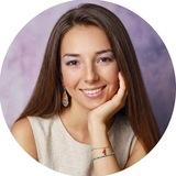 Анна Кова | Матрица Продаж™