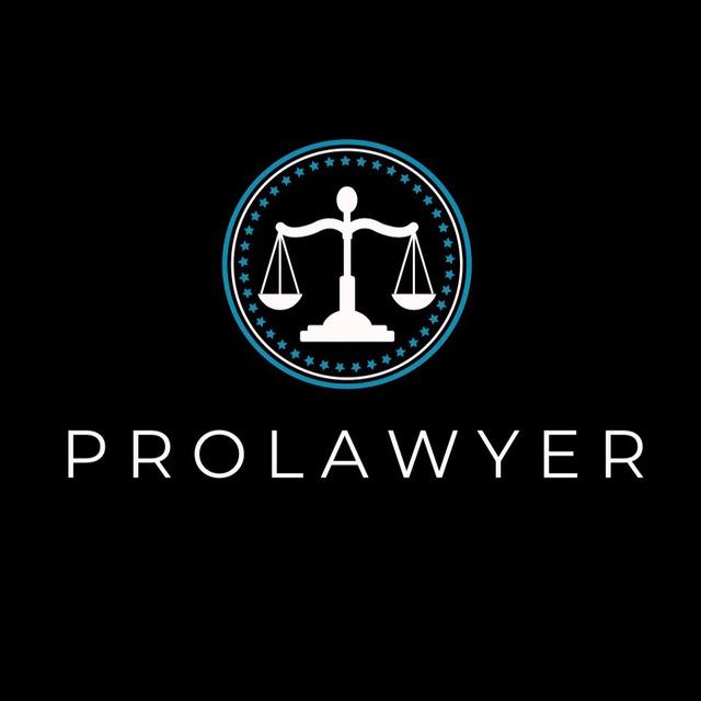 ProLawyer