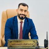 🔴محمد قاسم صكبان