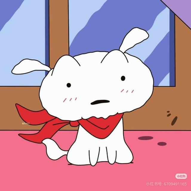 焚决