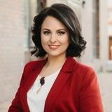 Психолог|Обучающий Личный Терапевт Общероссийской Профессиональной Психотерапевтической Лиги|Людмила Елунина
