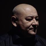XONDAMIR ADVOKAT | GAYD