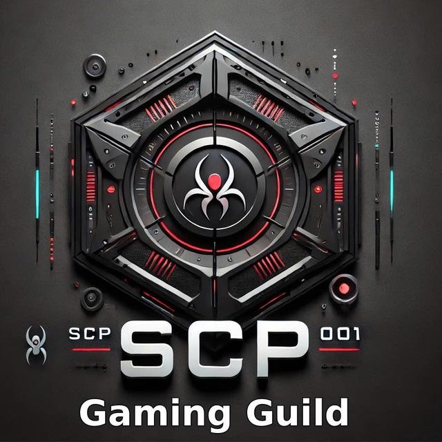 Vũ SCP - Chơi Game Để Kiếm Tiền