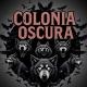 COLONIA OSCURA