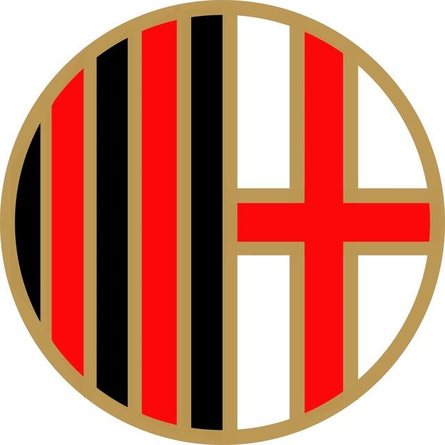 AC Milan • ФК Милан