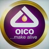 OICO Public Relations