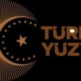 TÜRKİYE 100 YILLI ÖZBEKİSTAN