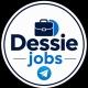 Dessie jobs