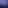 Reveny