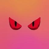 Sindicate chat