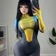 Cosplayers