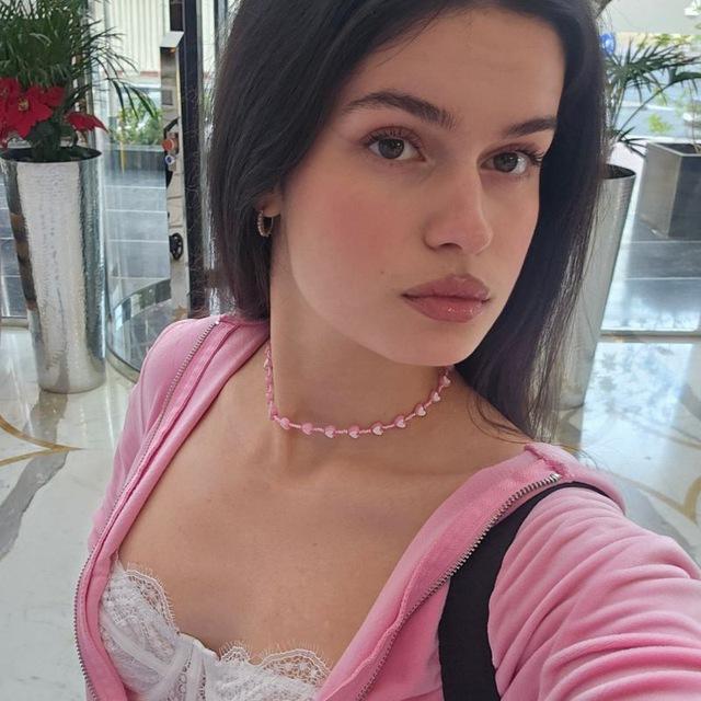 Lizk