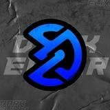 DARK ELIXIR | Whyred | Updates [LTS]