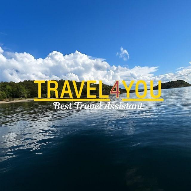 TRAVEL4YOU