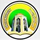 جامعة واسط Wasit University