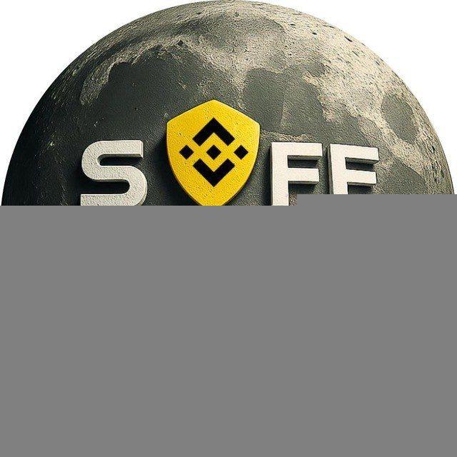 SAFEMOON BSC
