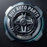 🇺🇸Buy_auto_parts|Авто из США