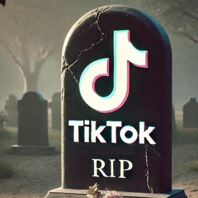 TTrip