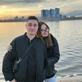 Бейбики