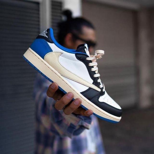 Zapatillas Lujo replicas👟 Enlaces Ocultos (Directo Fábrica)