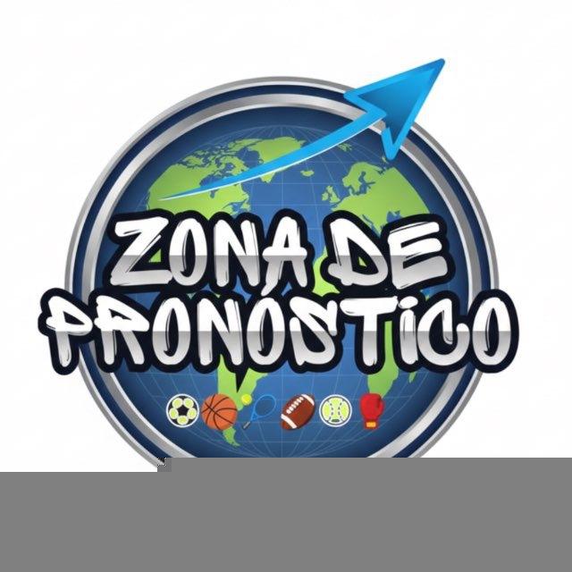 Zona De Pronostico