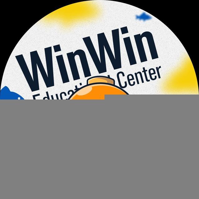 WinWin Cambridge Educational Center