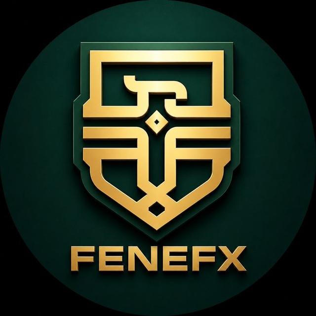 FeneFX