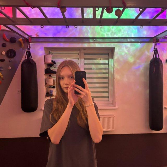 helen asmr ♥