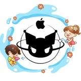 Hera’s iOS