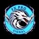FX PRO SIGNAL