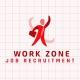 Cambodia Jobs & International Jobs