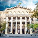 Приймальна комісія ФКМТ (колишня назва Морехідний коледж технічного флоту)