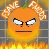 🎄🟧FRUITSAVE-FRUITMOD🟠🎄