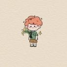 Link chennal