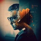 BI/Vertica_информационный канал