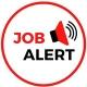 Tamil Job Updates